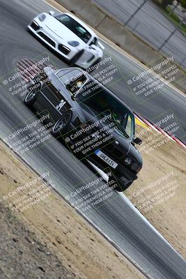 media/Oct-01-2022-Speed SF (Sat) [[ae32c63a98]]/Blue Group/Session 2 (Turn 5)/